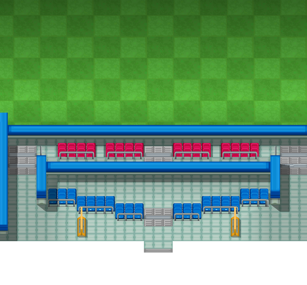 Map 9 map