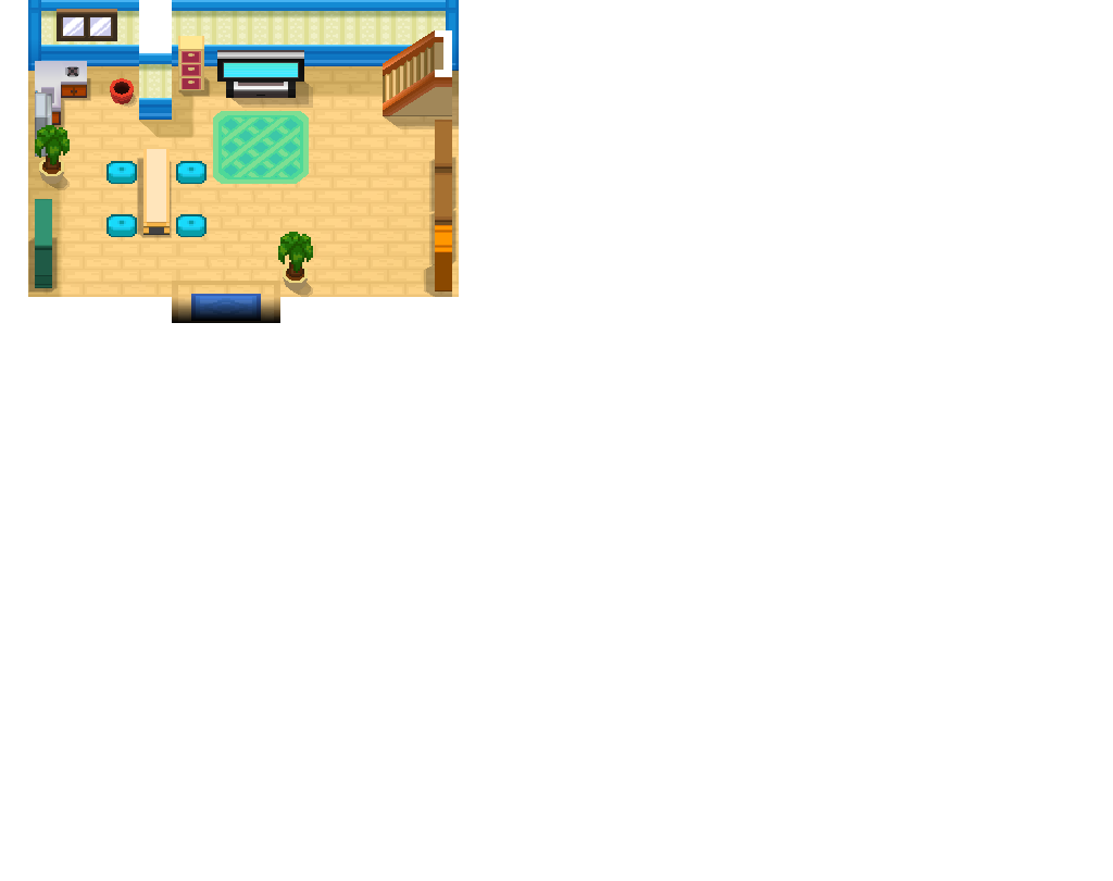 Map 3 map