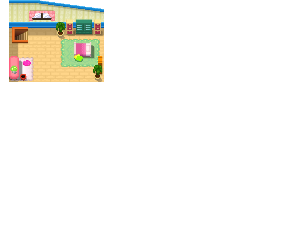 Map 4 map