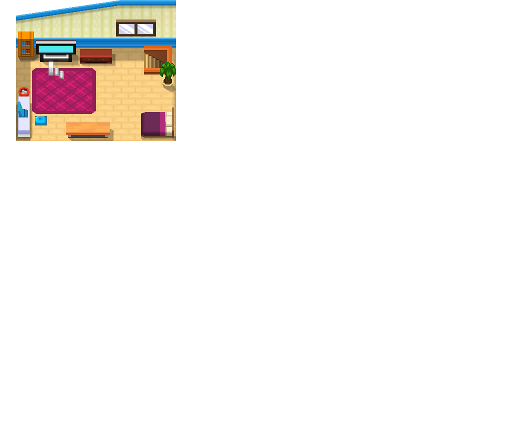 Map 6 map