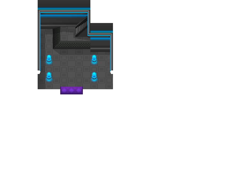 Map 2 map