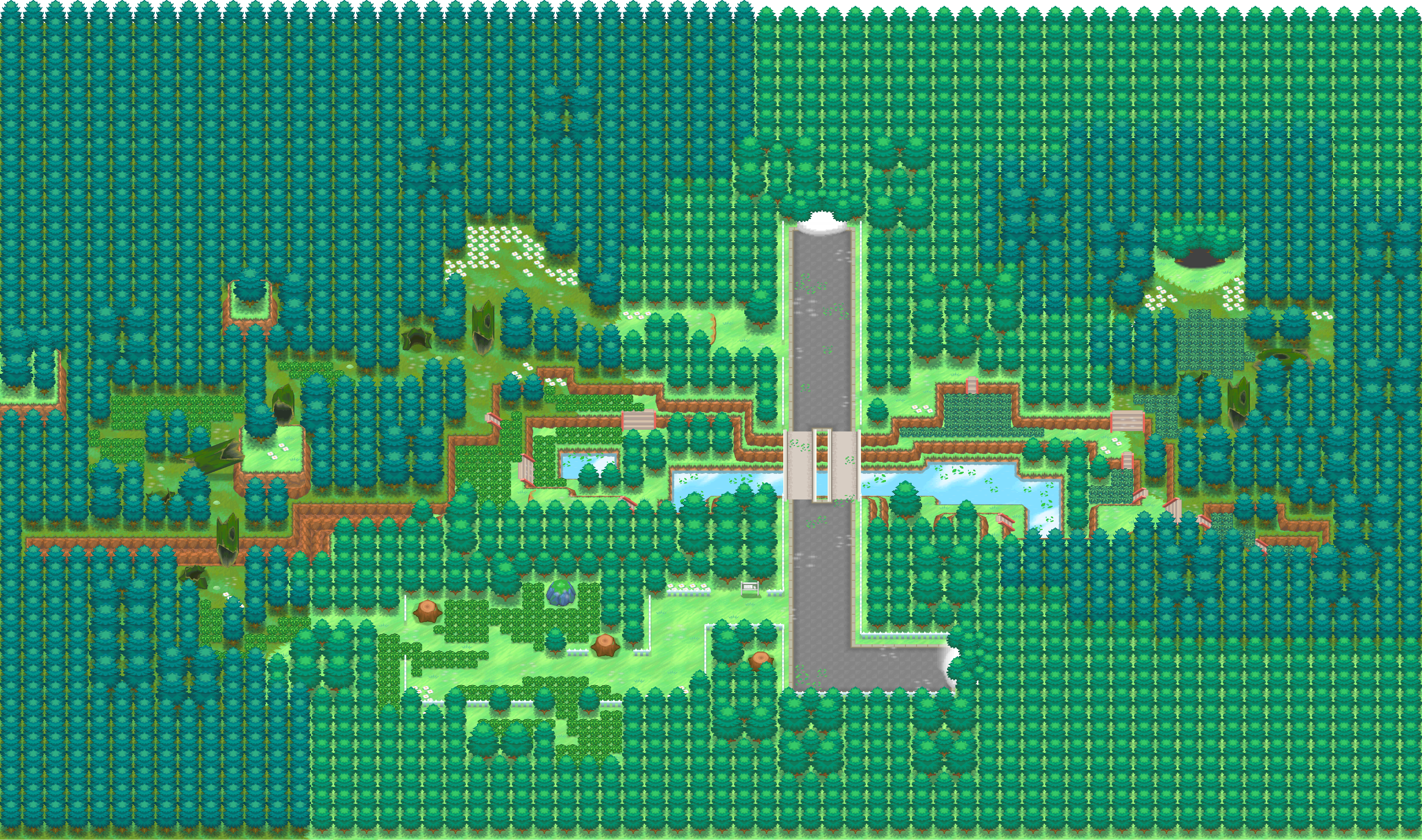 Map map