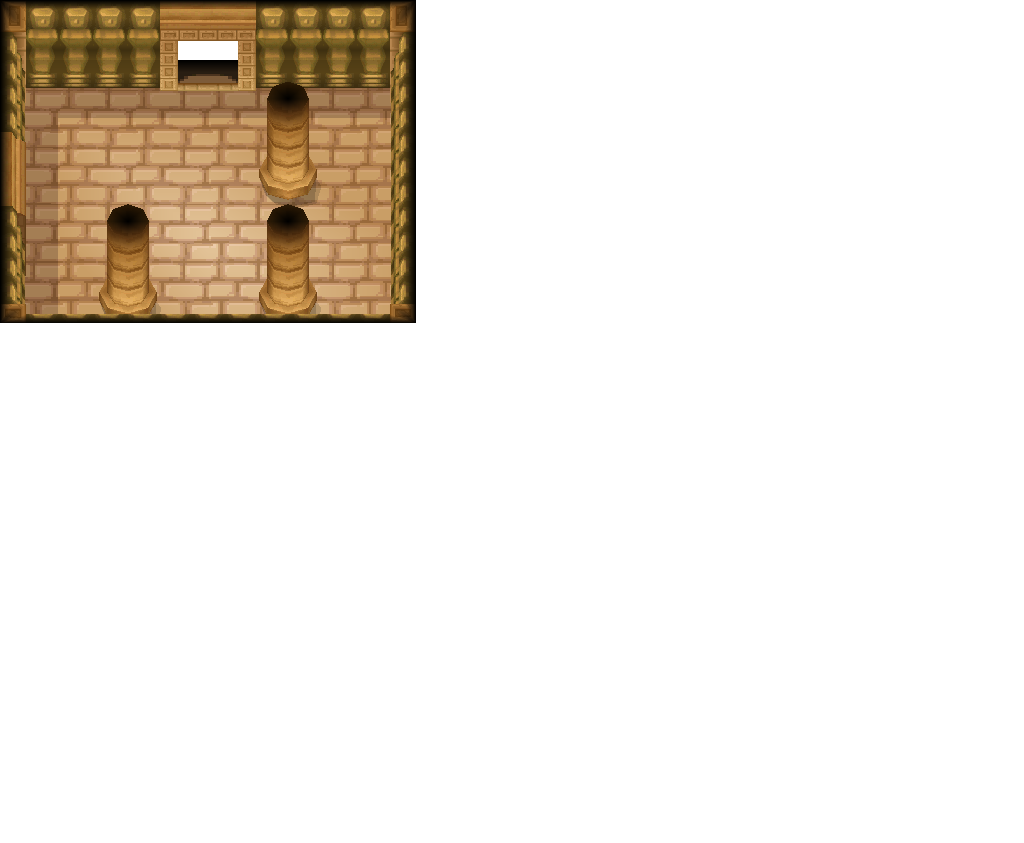 Map 10 map