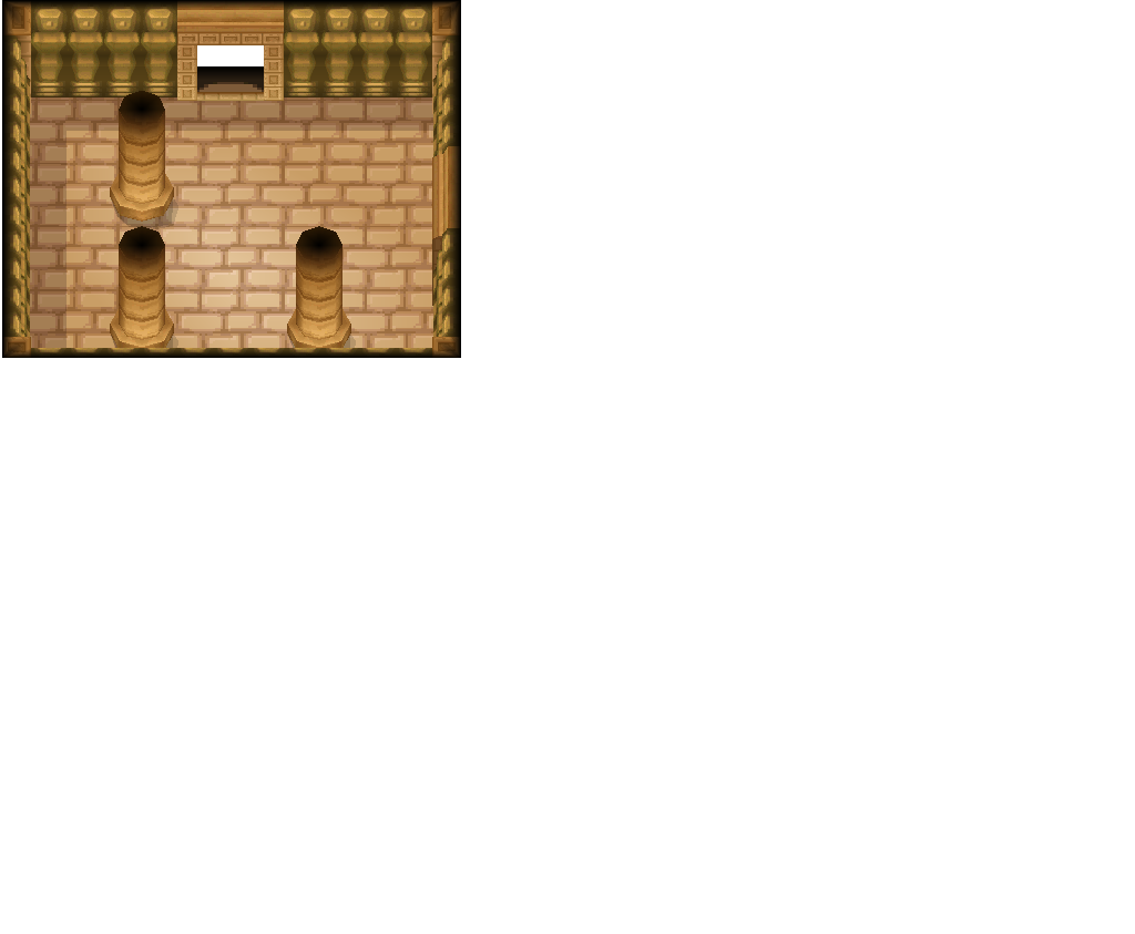 Map 11 map