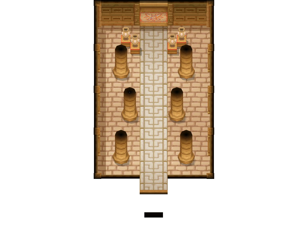 Map 13 map