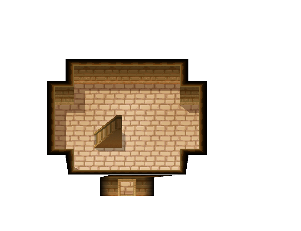 Map 15 map