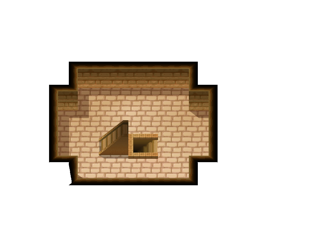 Map 17 map