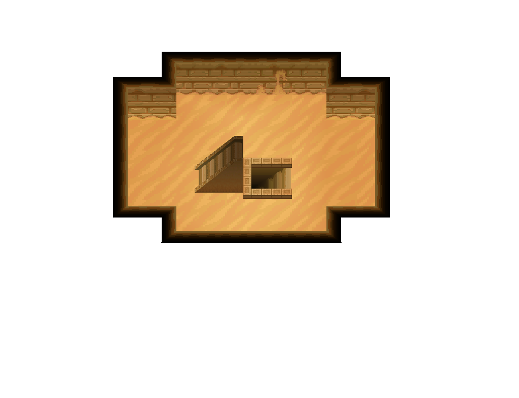 Map 19 map