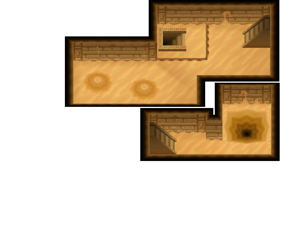 Map 2 map