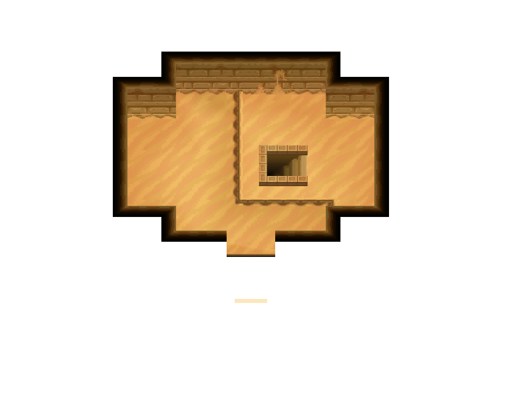 Map 21 map