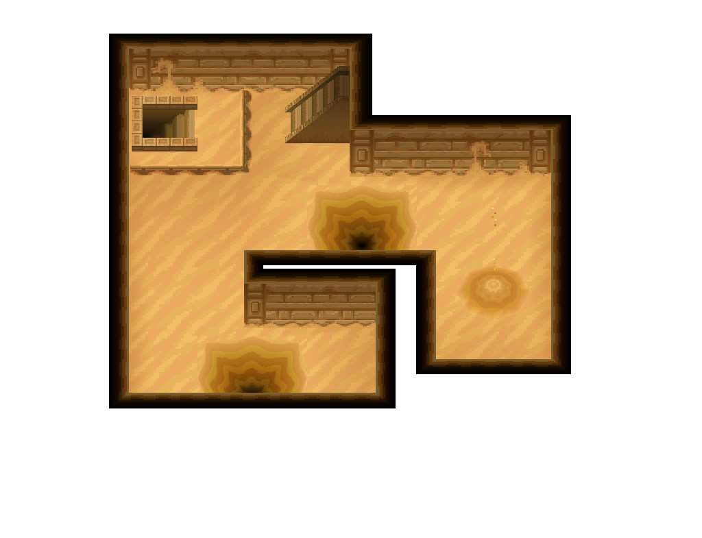 Map 3 map