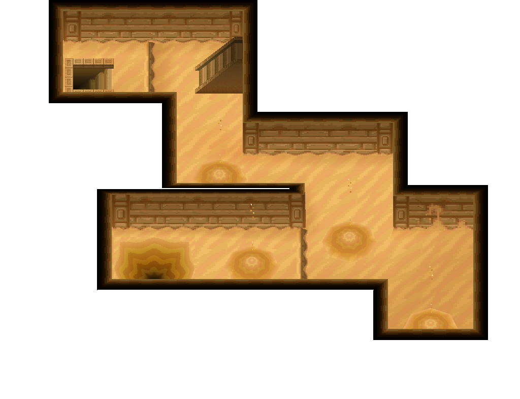 Map 5 map