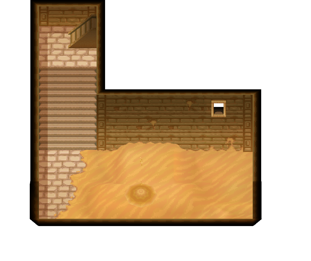 Map 6 map