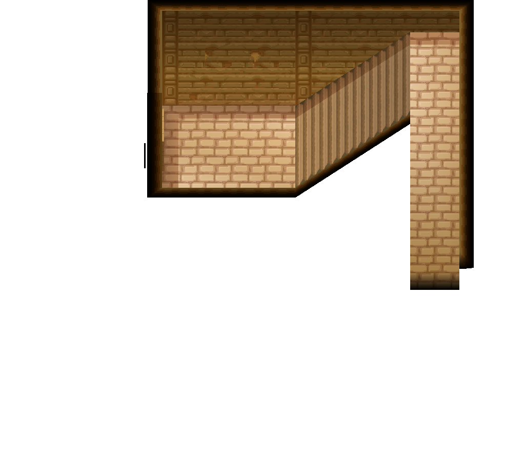 Map 7 map