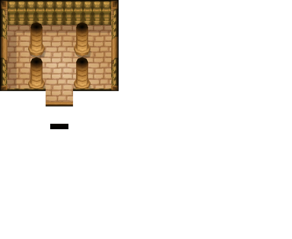 Map 8 map