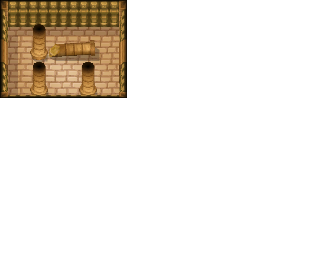 Map 9 map