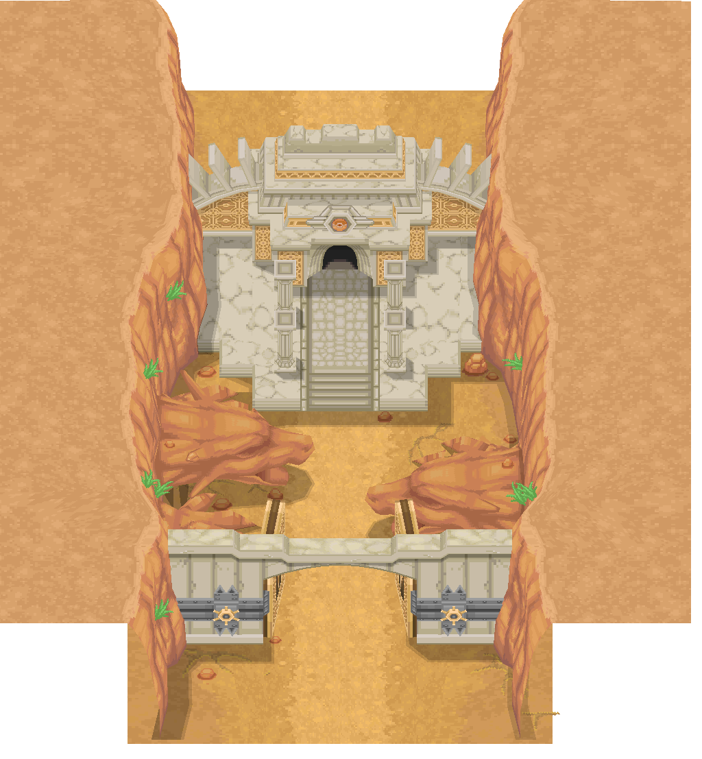 Map 9 map