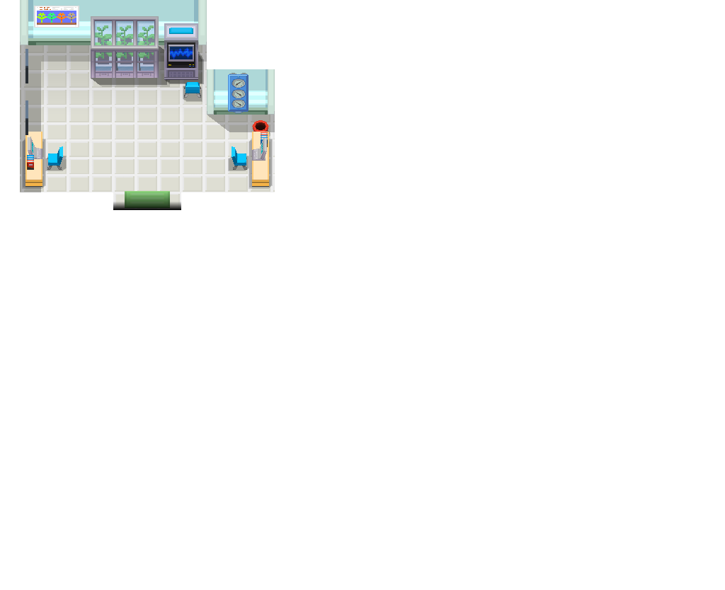 Map map