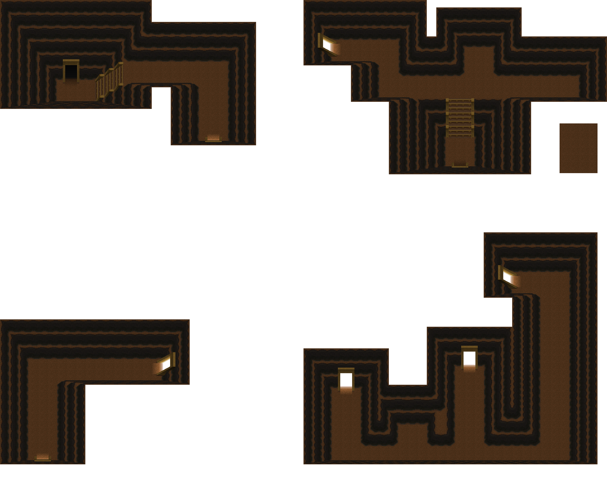 Map 3 map