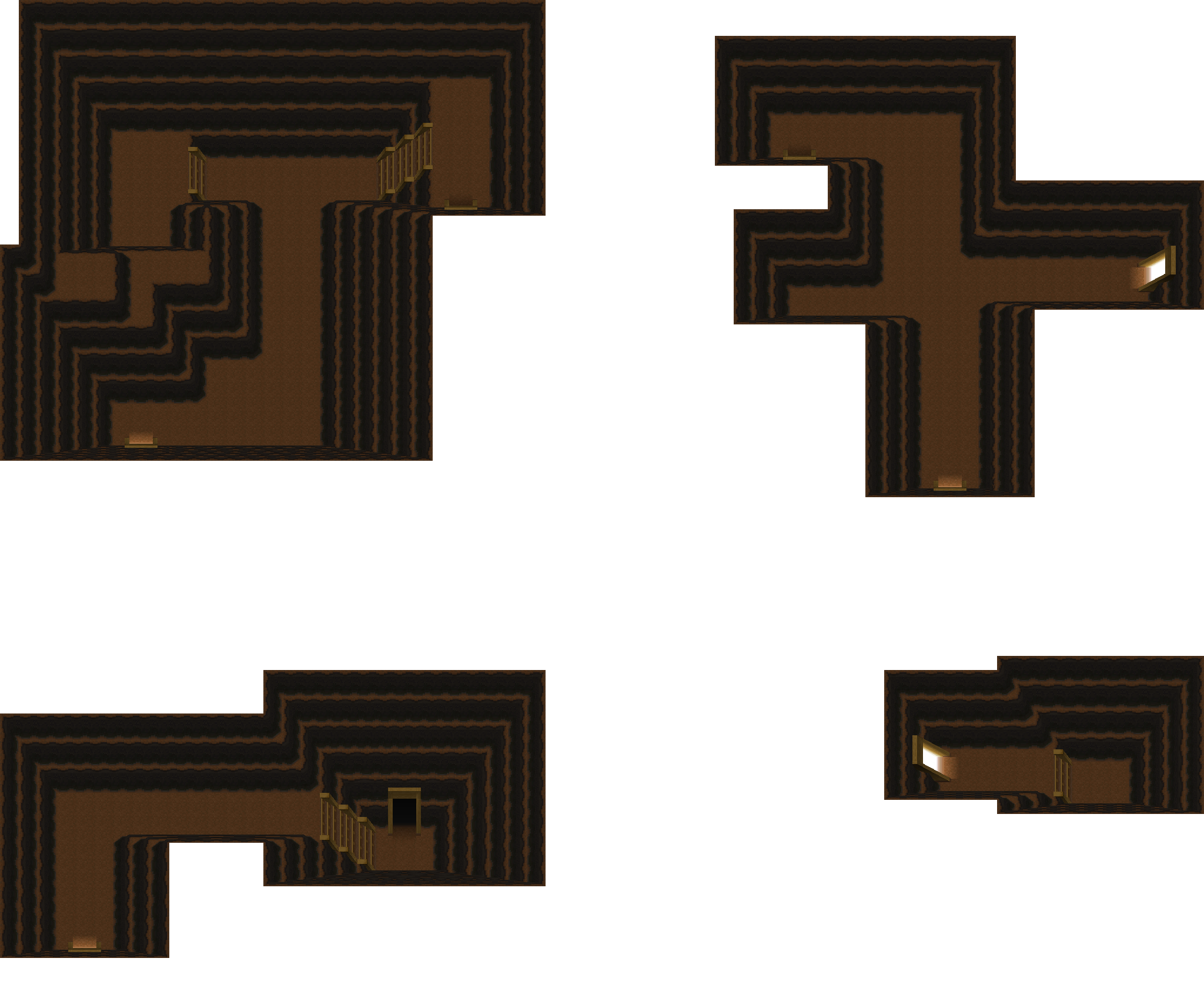 Map 5 map