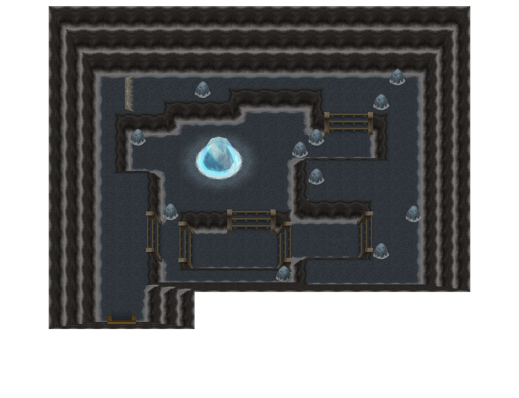 Map 6 map
