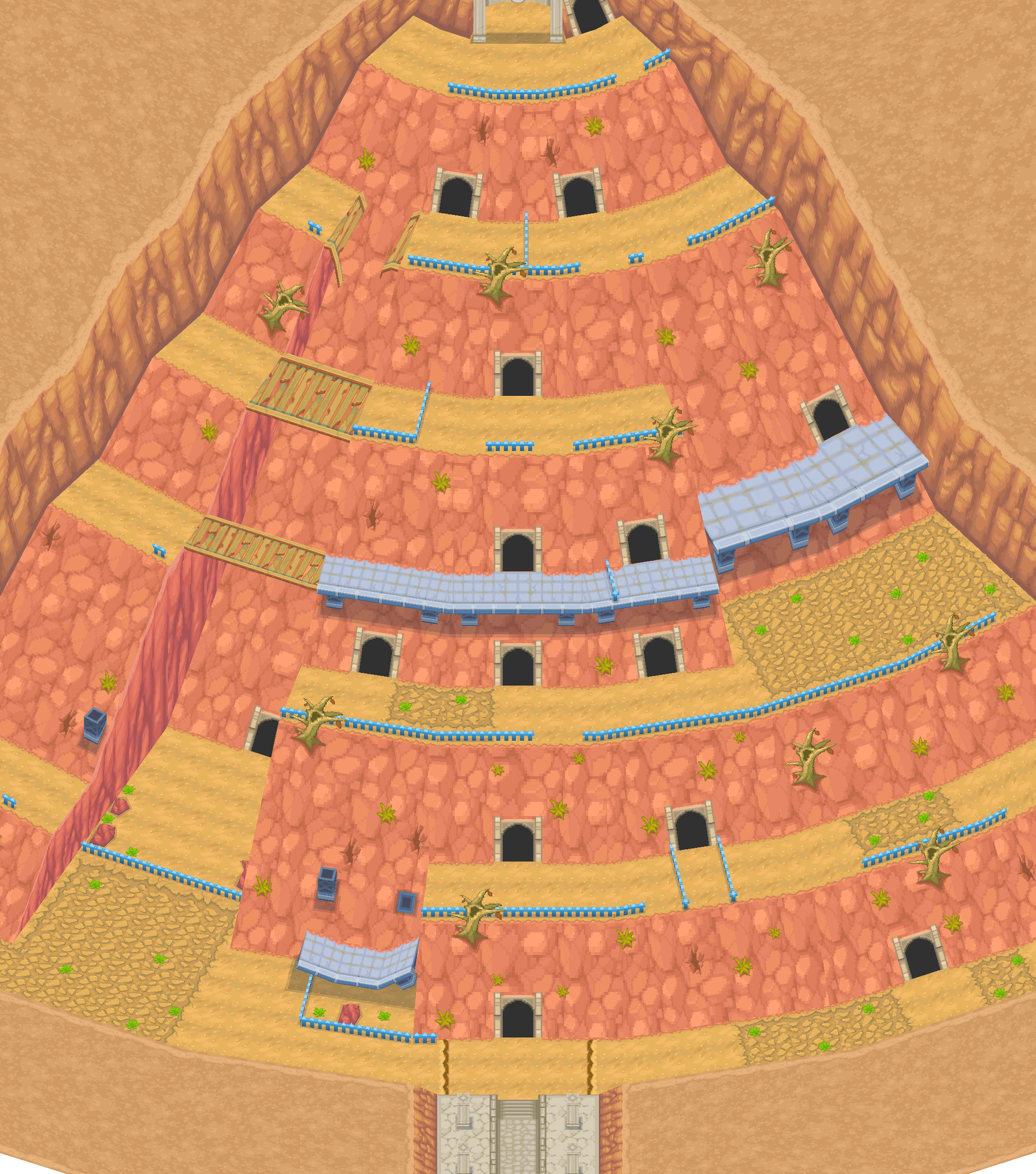 Map 10 map