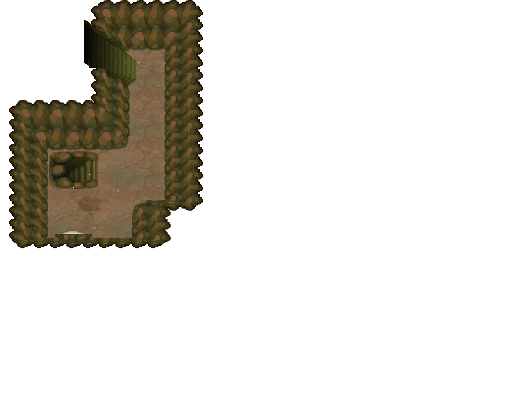 Map 12 map