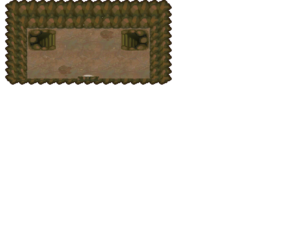 Map 15 map