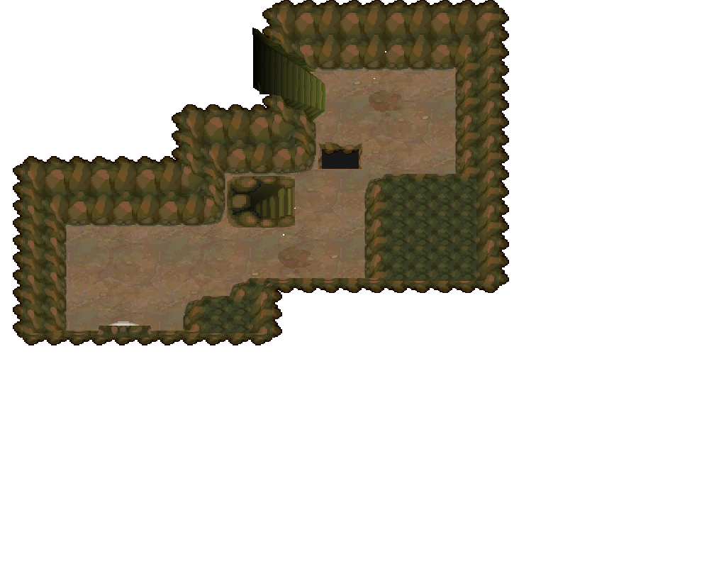 Map 2 map