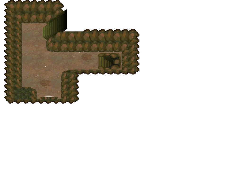 Map 3 map