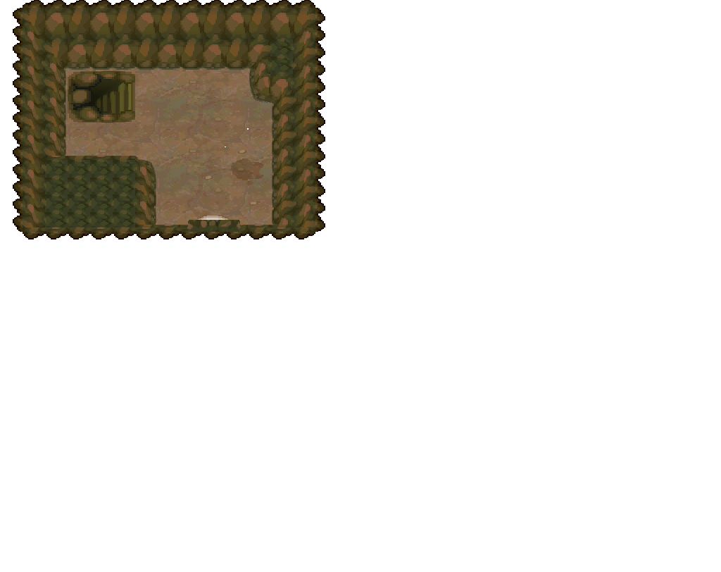 Map 4 map