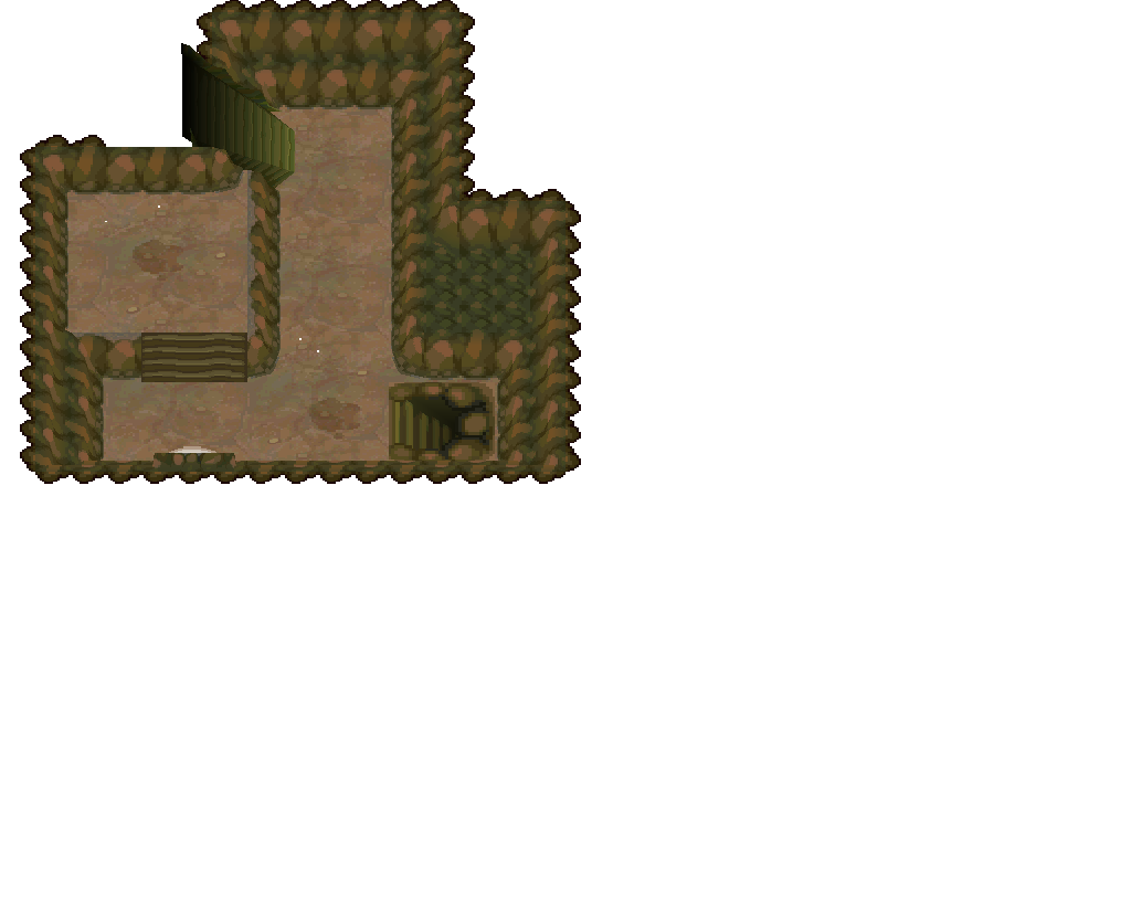 Map 5 map