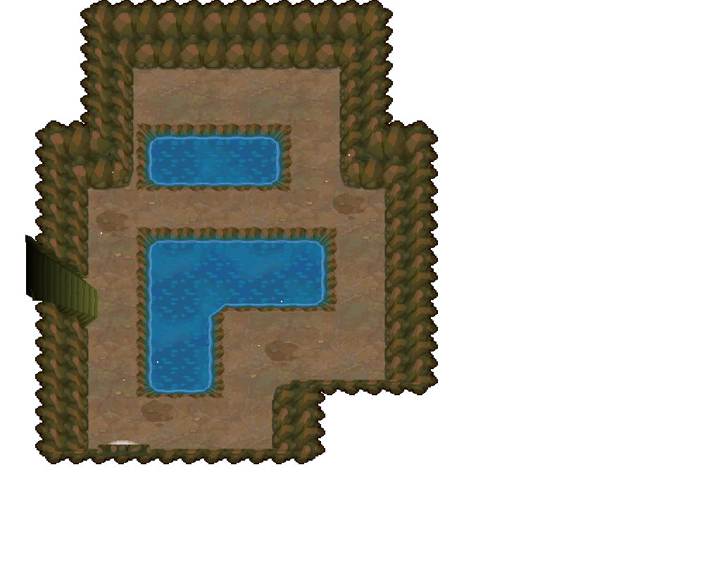 Map 6 map