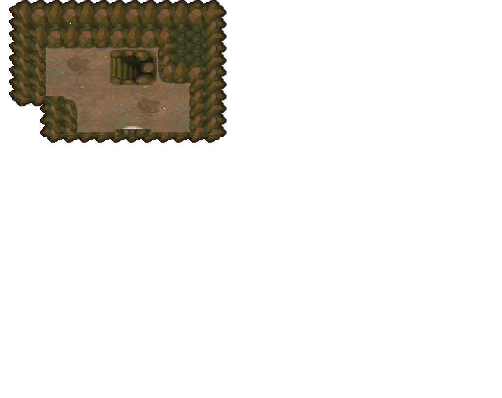Map 7 map