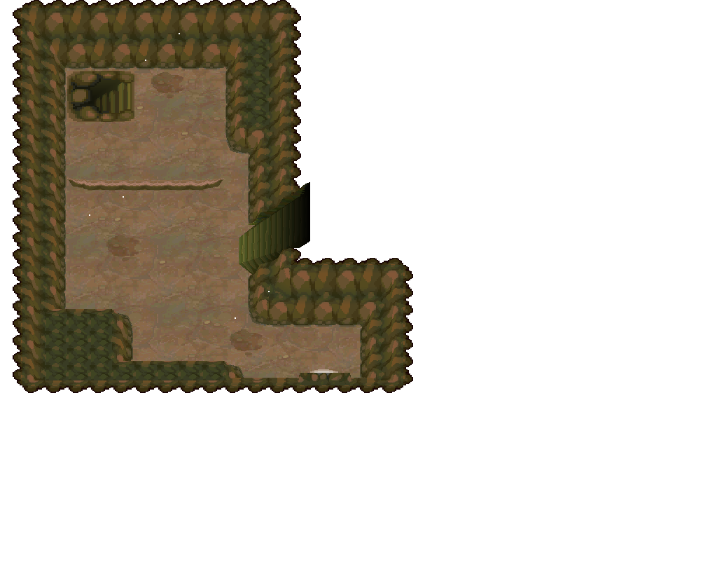 Map 9 map