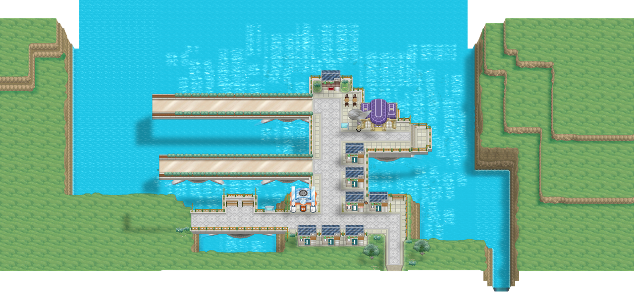 Map map