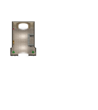 Map 2 map