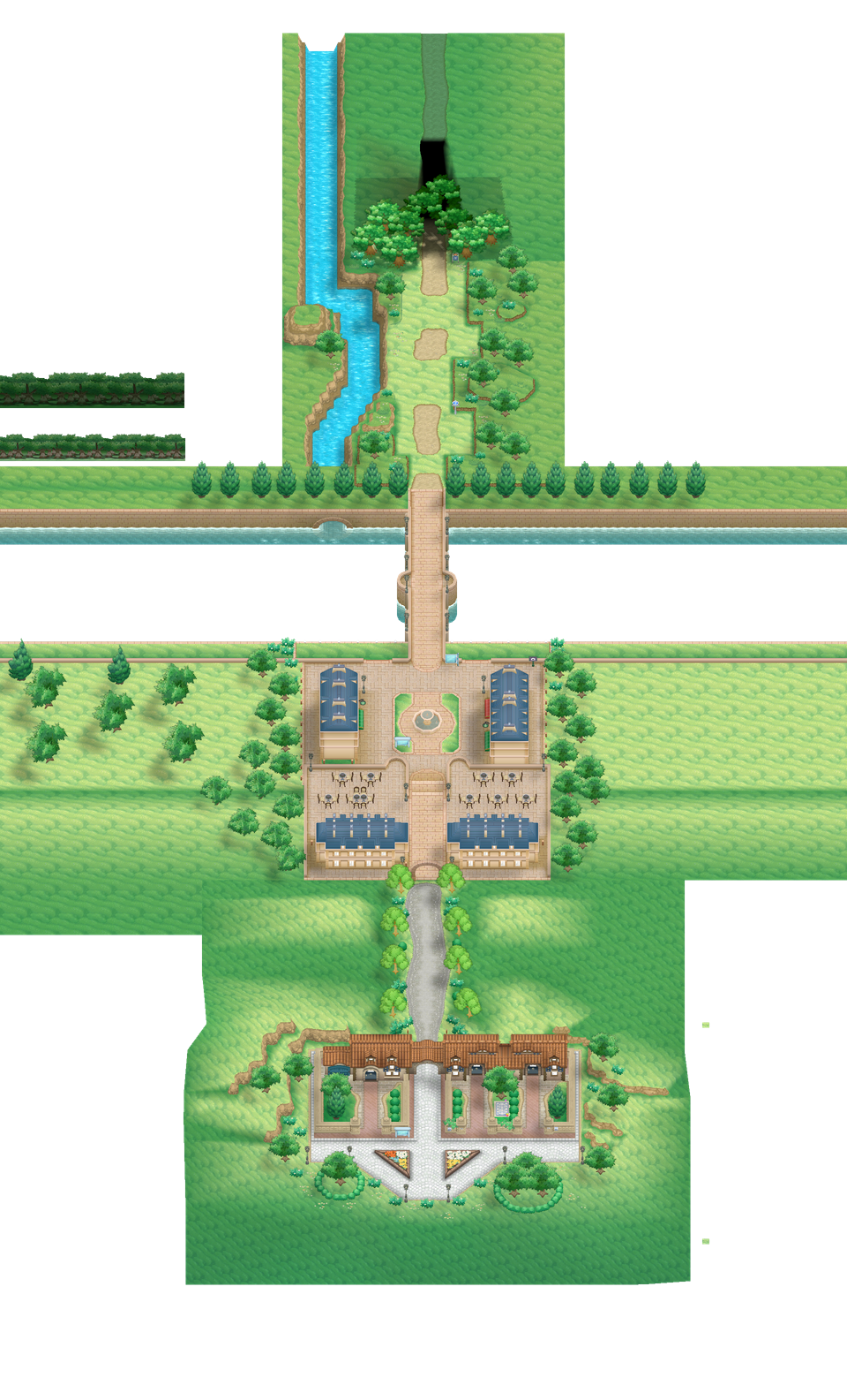 Map map