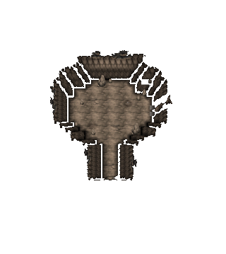 Map map