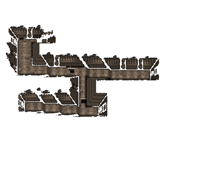 Map map