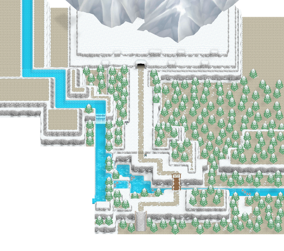 Map map