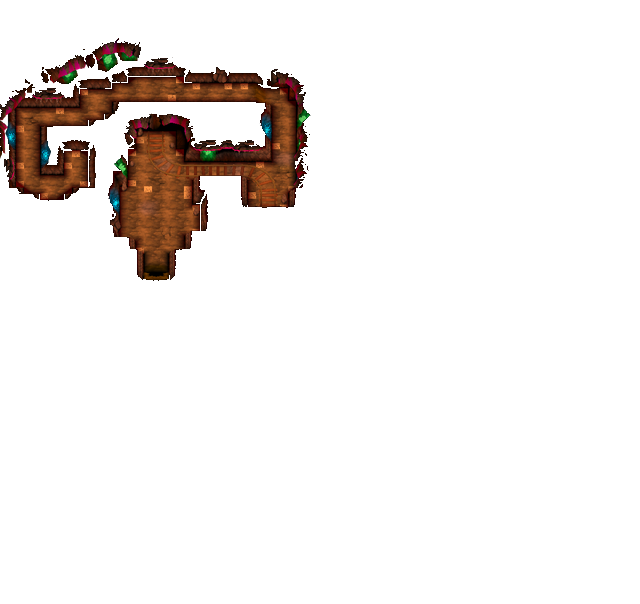 Map map