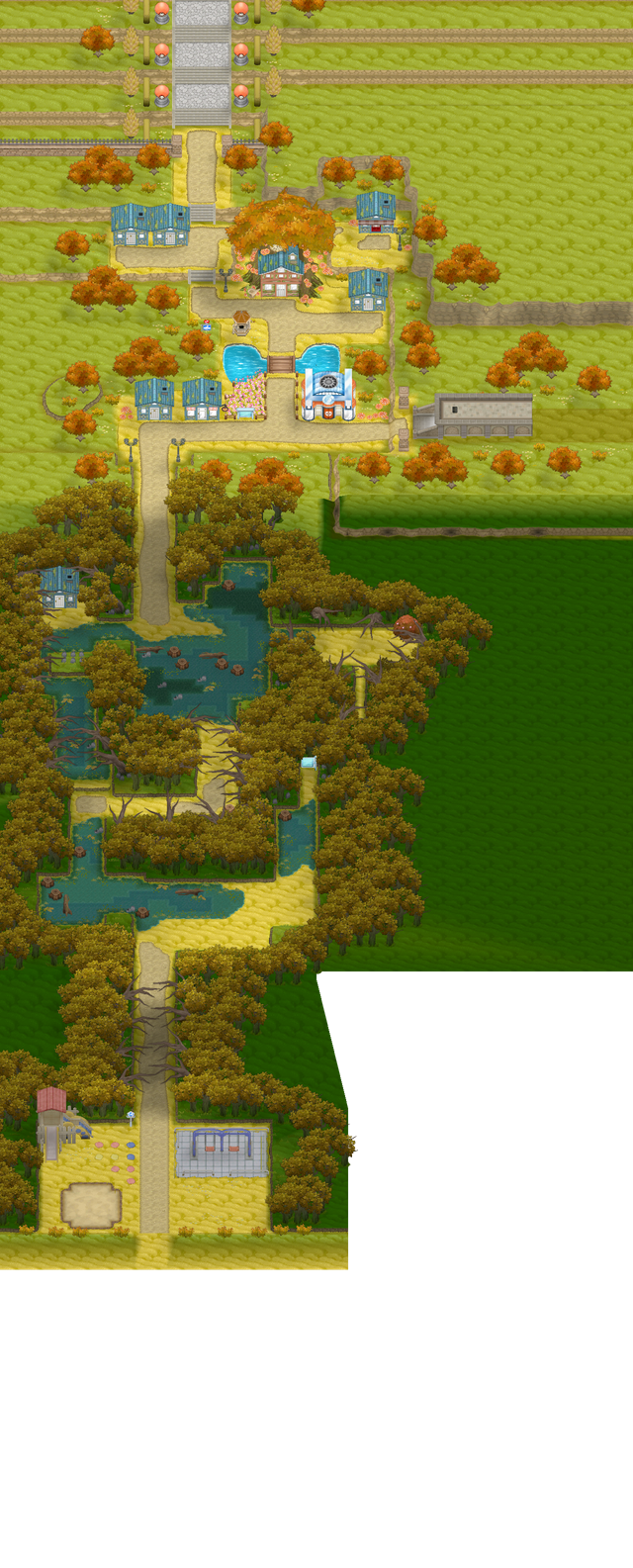 Map map