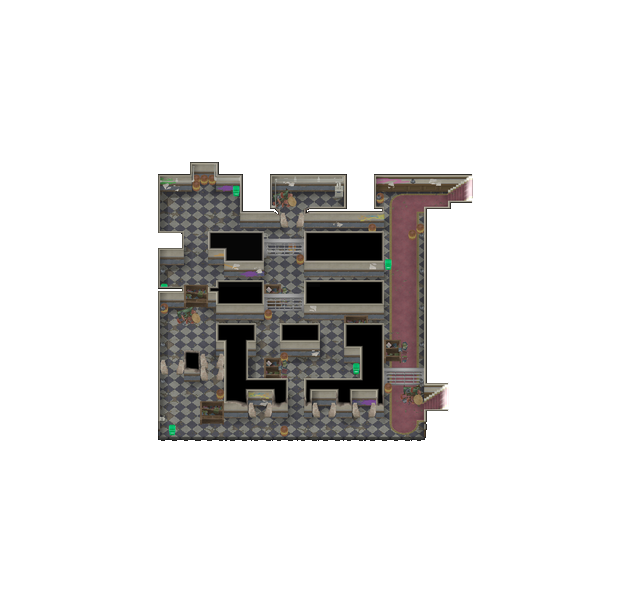 Map map