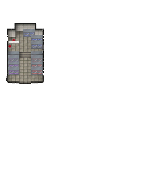 Map map