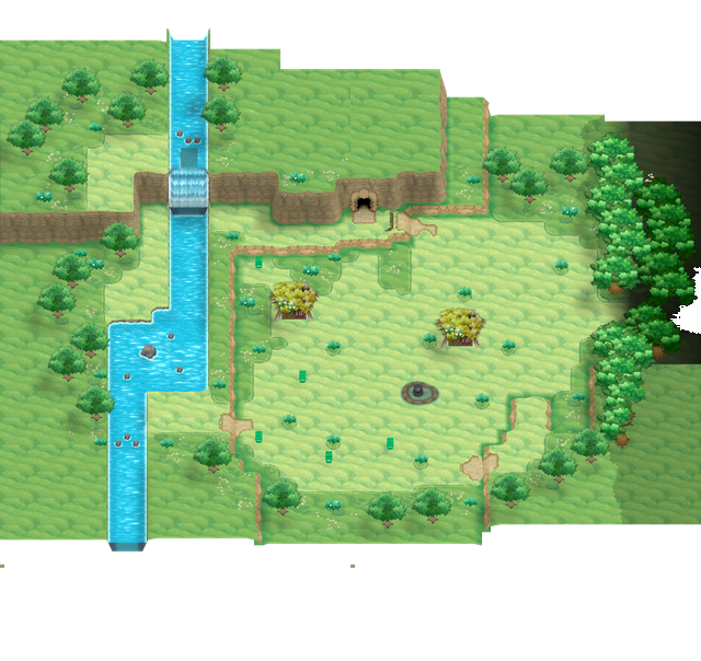Map map