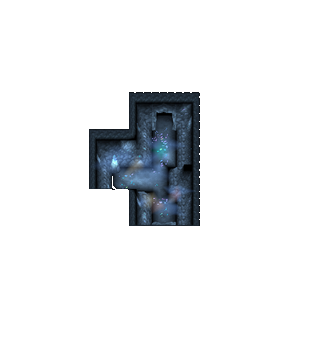 Map map