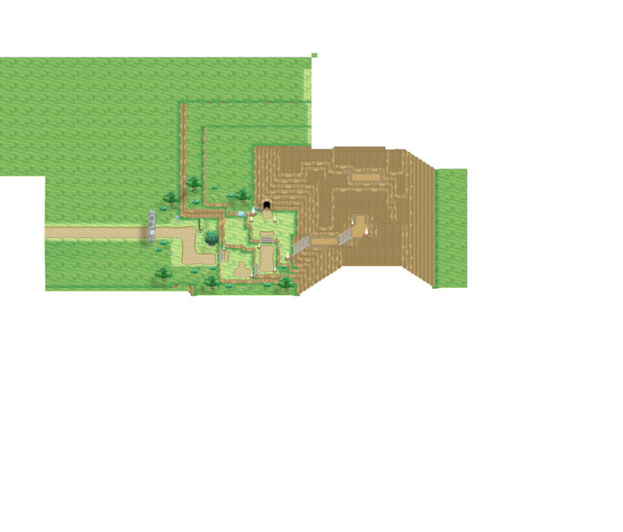 Map map