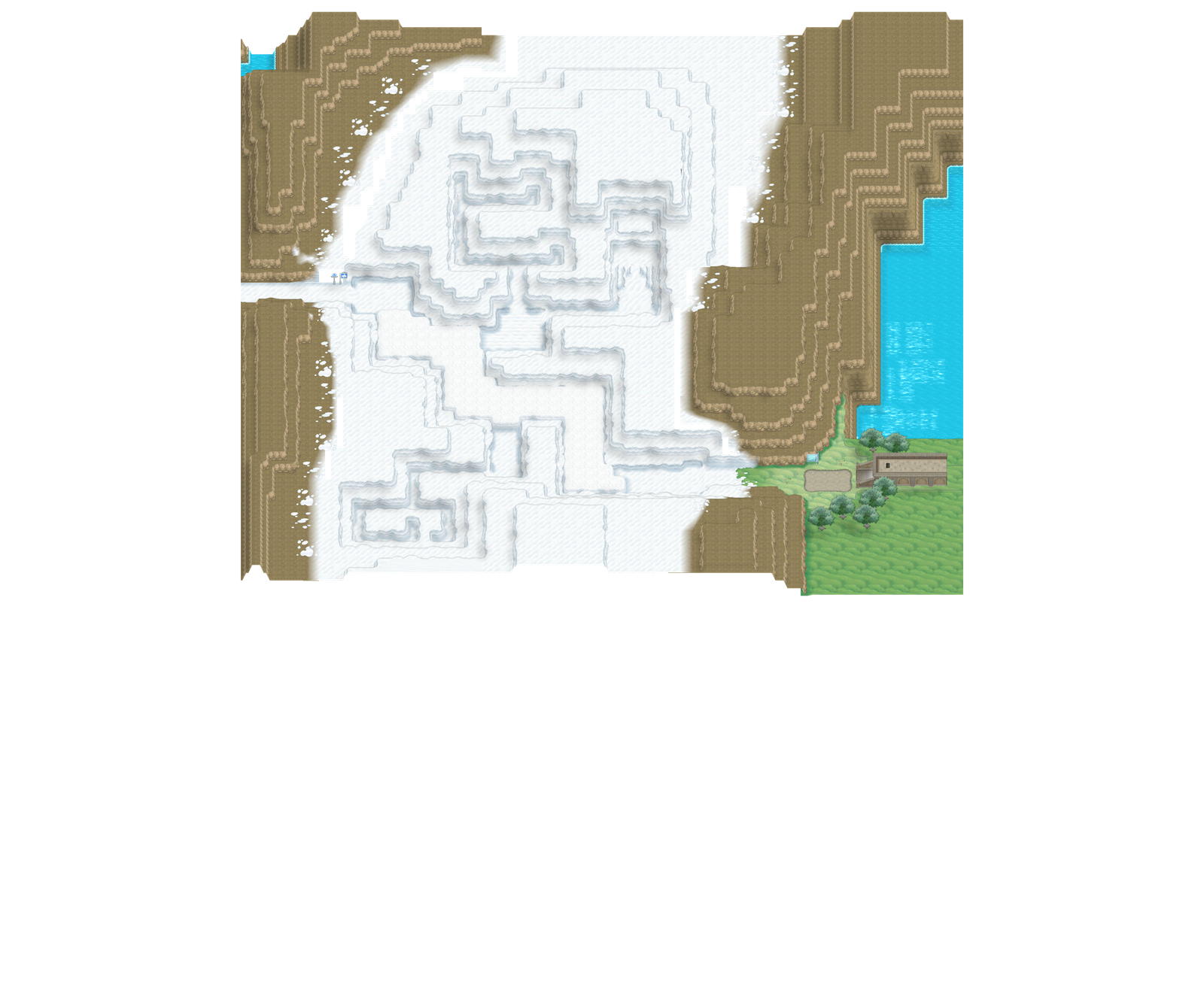 Map map