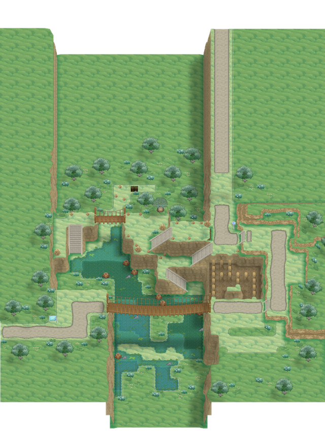 Map map